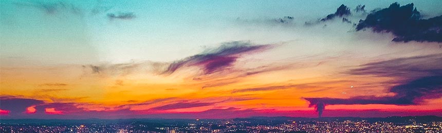 中山舒歌模特_中山高端模特